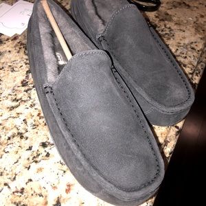 Ugg M Ascot